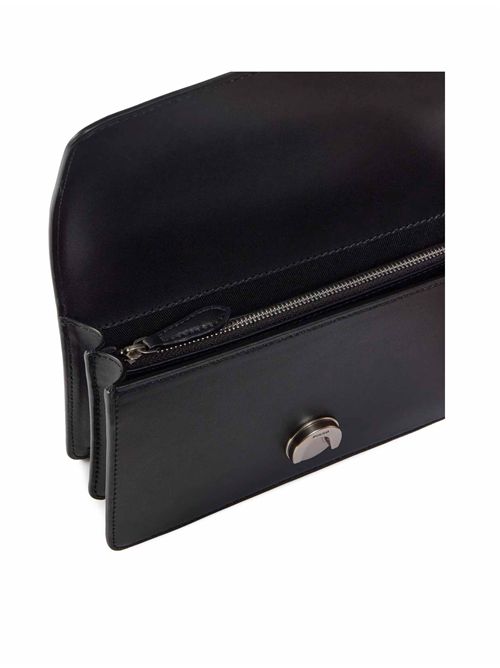 Borsa, donna, piccola. PINKO | 107622 A0F1Z99O